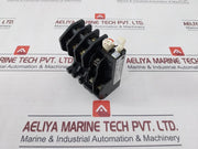 Toshiba R-20T Overload Relay 3.27A Ac220V-3A Jem-1356 Bs Ac 600Vmax
