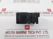 Toshiba R-20T Overload Relay 3.27A Ac220V-3A Jem-1356 Bs Ac 600Vmax