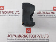 Toshiba R-20T Overload Relay 3.4–5.0A Ac600V 220/440V