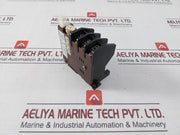 Toshiba R-20T Overload Relay 4.2A Ac440V-1A Jem-1356 Ac600V