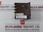 Toshiba R-20T Overload Relay 4.2A Ac440V-1A Jem-1356 Ac600V
