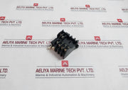 Toshiba R-20T Overload Relay 600V Ac 220V-3A 10.0A Jem-1356
