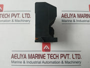 Toshiba R-20T Overload Relay Ac220V-3A