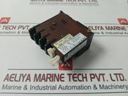 Toshiba R-20T Overload Relay Ac220V-3A