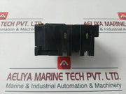 Toshiba R-20T Overload Relay Ac220V-3A