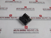 Toshiba R-20T Overload Relay Ac220V-3A Jem-1356 3.27A