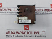 Toshiba R-20T Overload Relay 3.27A Ac220V-3A Jem-1356 Bs Ac 600Vmax.