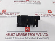 Toshiba R-20T Overload Relay 3.27A Ac220V-3A Jem-1356 Bs Ac 600Vmax.
