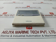 Toshiba Rbc-amt32E(Sx-a4Ee) Standard Remote Controller