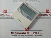 Toshiba Rbc-amt32E(Sx-a4Ee) Standard Remote Controller
