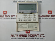 Toshiba Rbc-amt32E(Sx-a4Ee) Standard Remote Controller