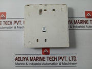 Toshiba Rbc-amt32E(Sx-a4Ee) Standard Remote Controller