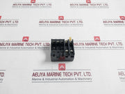 Toshiba Rc4-35 Overload Relay Ac220/440V 2.9A 2.2-3.2 Rc