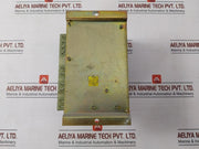 Toshiba Rc900-sq2C Ak Dc-overcurrent Relay Ac110V, 50/60Hz 3J9E0018-f