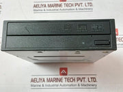 Toshiba Samsung Sh-216Bb/Debhf Internal Dvd Writer Drive 5V-1.0A E225119 Pys-2