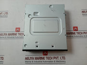 Toshiba Samsung Sh-216Bb/Debhf Internal Dvd Writer Drive 5V-1.0A E225119 Pys-2