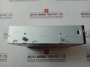 Toshiba Samsung Sh-216Bb/Debhf Internal Dvd Writer Drive 5V-1.0A E225119 Pys-2
