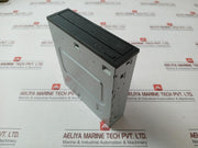 Hitachi-lg Gha2N Super Multi Dvd Rewriter Disc Drive 1.5A/2.0 A 0K9Mv9