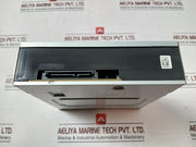 Hitachi-lg Gha2N Super Multi Dvd Rewriter Disc Drive 1.5A/2.0 A 0K9Mv9