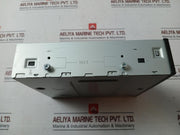 Hitachi-lg Gha2N Super Multi Dvd Rewriter Disc Drive 1.5A/2.0 A 0K9Mv9
