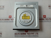 Hitachi-lg Gha2N Super Multi Dvd Rewriter Disc Drive 1.5A/2.0 A 0K9Mv9