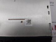Toshiba Samsung Sn-208 Dvd Writer 5V F/W= Sc01 Rev:00 Bg68-01880A 208Bb/108Ab