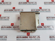 Toshiba Samsung Sn-s082 Ultra Speed Dvd Multi Recorder Burner