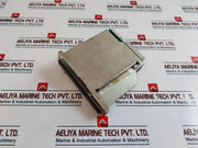 Toshiba Samsung Sn-s082 Ultra Speed Dvd Multi Recorder Burner