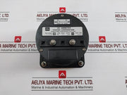 Toshiba Sf8-a Dc Ammeter Jis C 1102 4-al 0-50 A 500V 50Mv B9063Qd 0.14?