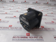 Toshiba Sf8-a Meter 0-8000 M3/H