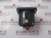 Toshiba Sf8-a Meter 0-8000 M3/H