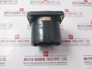 Toshiba Sf8-a Meter 0-8000 M3/H