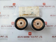 Toshiba Vacuum Interrupter Svc-6H6 Replacement