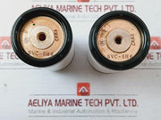 Toshiba Vacuum Interrupter Svc-6H6 Replacement