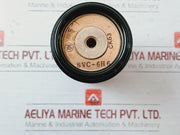 Toshiba Vacuum Interrupter Svc-6H6 Replacement