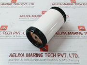 Toshiba Vacuum Interrupter Svc-6H6 Replacement