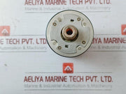 Toshiba Vacuum Interrupter Svc-6H6 Replacement