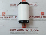 Toshiba Vacuum Interrupter Svc-6H6 Replacement