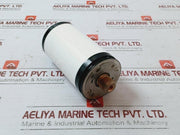 Toshiba Vacuum Interrupter Svc-6H6 Replacement