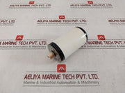 Toshiba Svc-6H6 Replacement Vacuum Interrupter Hf53