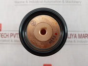 Toshiba Svc-6H6 Replacement Vacuum Interrupter Hf53