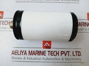 Toshiba Svc-6H6 Vacuum Interrupter Ck14