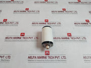 Toshiba Svc-6H6 Vacuum Interrupter Hf56