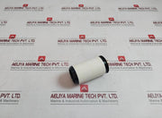 Toshiba Svc-6H6 Vacuum Interrupter Hf56