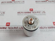 Toshiba Svc-6H6 Vacuum Interrupter Hf56