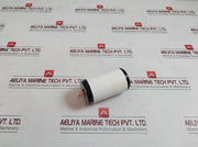 Toshiba Svc-6H6 Vacuum Interrupter Hf58