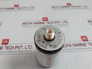 Toshiba Svc-6H6 Vacuum Interrupter Hf58