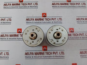 Toshiba Svc-6H6 Vacuum Interrupter Ck65