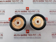 Toshiba Svc-6H6 Vacuum Interrupter Ck65