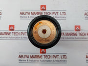 Toshiba Svc-6H6 Vacuum Interrupter Ck65